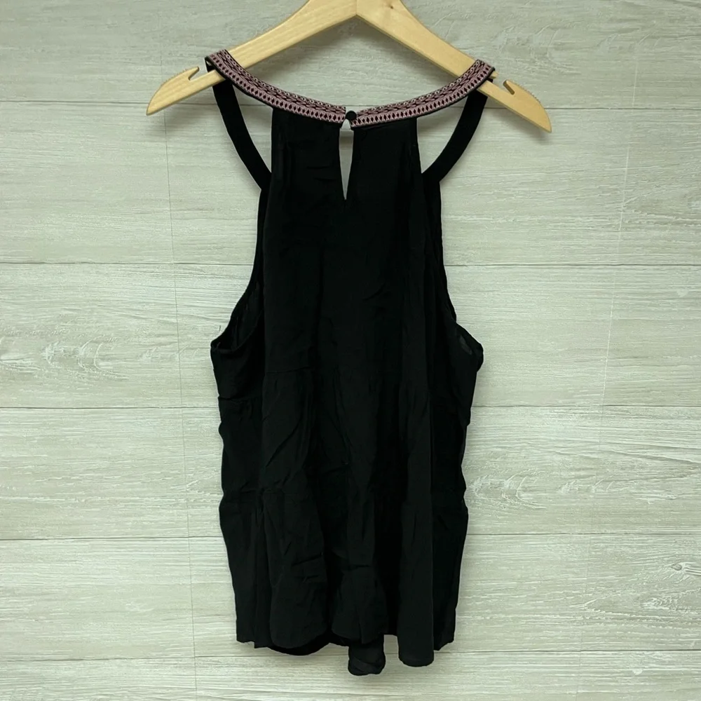 | Torrid | tank top. Size 1. - Picture 3 of 3